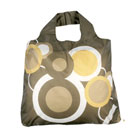 Envirosax - gr�nt indk�bsnet