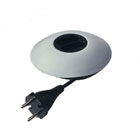 Kabel disk - gr�