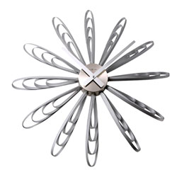 Timeloop - v�gur