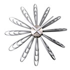 Timeloop - v�gur