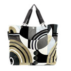 Retro shopper - XL