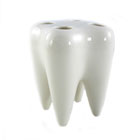 Tooth - tandb�rsteholder 