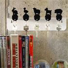 Keyfarm - n�gleholder