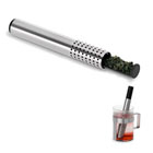 Te stick - Utilio