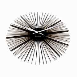 V�gur Daisy - sort