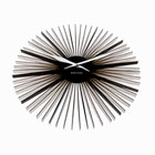 V�gur Daisy - sort