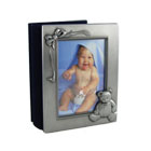 Baby fotoalbum