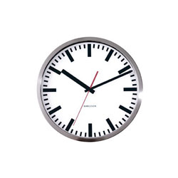 Klassisk v�gur - 25 cm