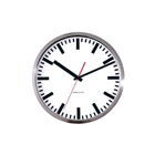 Klassisk v�gur - 25 cm