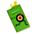 BookMark - bogm�rke