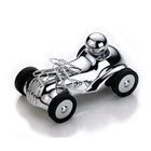Grand prix 1928  - clipse holder