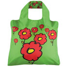 Envirosax - gr�n indk�bsnet