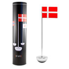 Tumble Flag - f�dselsdagsflag