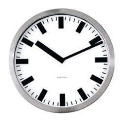 Klassisk v�gur - 40 cm