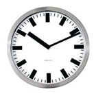Klassisk v�gur - 40 cm