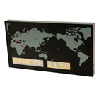 Karlsson v�gur - We're the world..