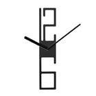 V�gur 6-12 sort
