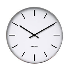 Klassisk v�gur - 38 cm