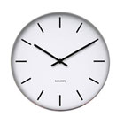 Klassisk v�gur - 38 cm