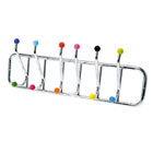 Knager�kke Venus - multi