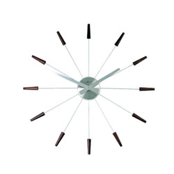 "Plug inn" v�gur - valn�d