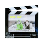 Take 1 -fotoramme 