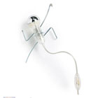 Climbing Light - lampe