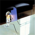 Reading Light - lampe