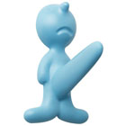 Mr. P 