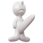 Mr. P 