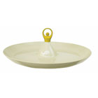 Swan Act - frugtsk�l