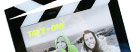 Fotorammer for sjov