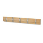 Flip - Lys knager�kke