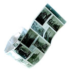 Fotolommer 