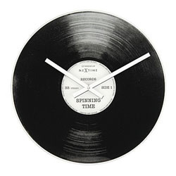 Spinning Time v�gur - 43 cm