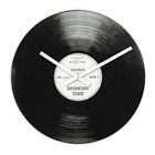 Spinning Time v�gur - 43 cm