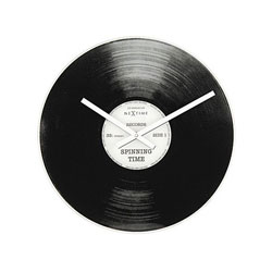 Spinning Time v�gur - 20 cm