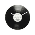 Spinning Time v�gur - 20 cm