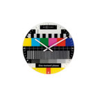 Pr�vebillede v�gur - 20 cm