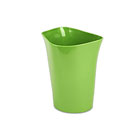 Gr�nt tandkrus