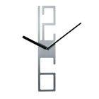 V�gur 6-12 aluminium