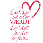 Wallsticker - 