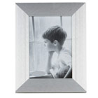 Ramme med bred kant - 21X30 cm