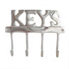 Knage - Keys