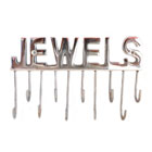 Knage - Jewels