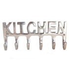 Knage - Kitchen