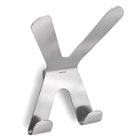 Knage - st�l