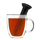 Tea Tower - te brygger