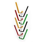 Ways knager�kke - multi