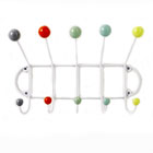 Superliving knager�kke - Hooks 5